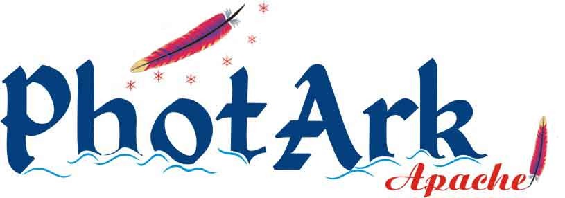 [photark_logo_small%255B5%255D.jpg]