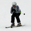 IMG_1703-001.jpg