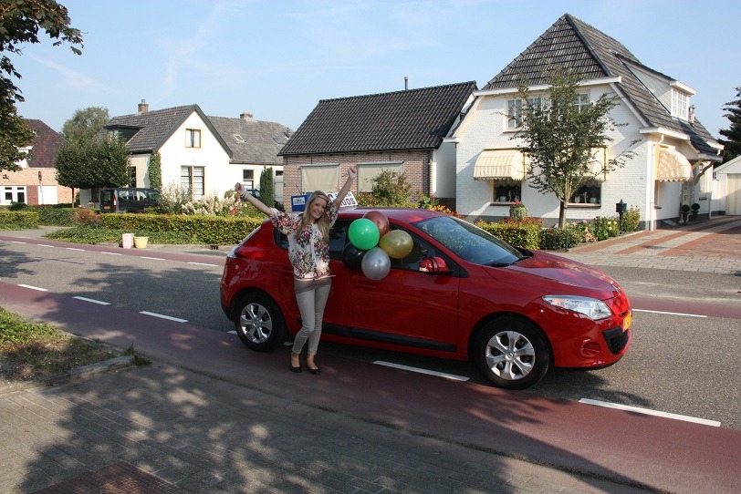 [Rijles%2521%255B5%255D.jpg]