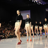 Philippine Fashion Week Spring Summer 2013 Parisian (47).JPG
