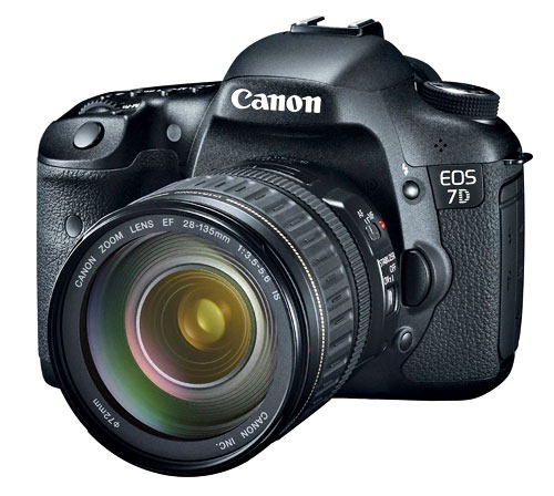[Canon-7D-firmware-update4.jpg]
