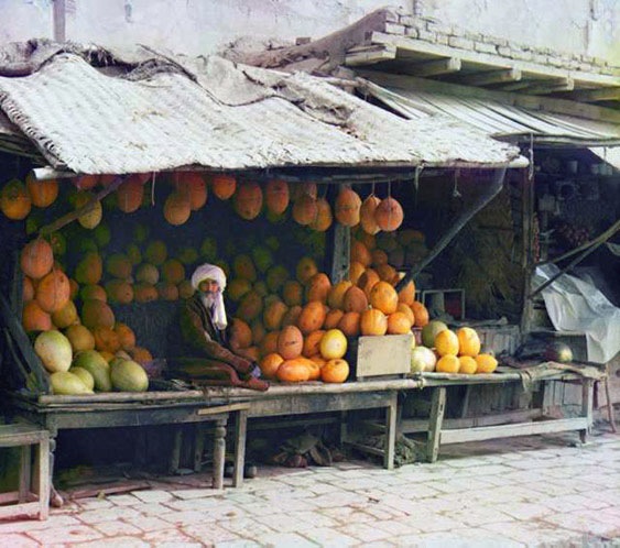 [Melon-Vendor-19114.jpg]