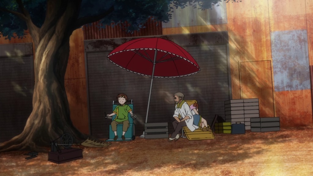 [Suisei%2520no%2520Gargantia%2520-%252005%2520-24%255B2%255D.jpg]
