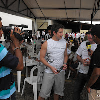  Aniversario_O_Imparcial_01_05_2010