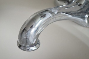 Method Cleaning Supplies 4