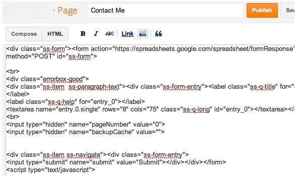 [google%2520docs%2520contact%2520form%2520for%2520blogger%252009b%255B7%255D.jpg]