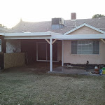 2011-12-09 16.18.55.jpg