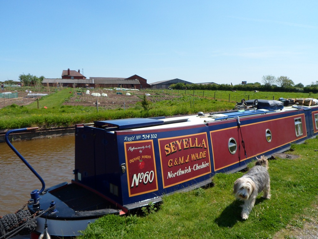 [SAM_0444%2520Moored%2520Near%2520Paddy%2527s%2520Wood%255B3%255D.jpg]