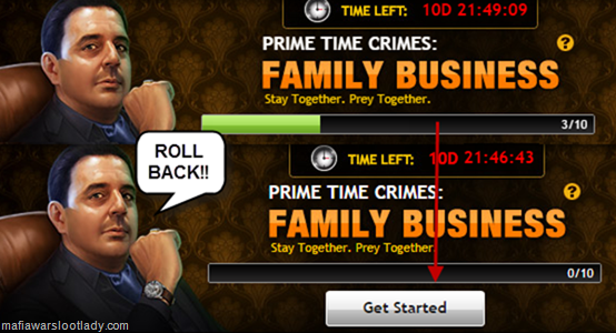 rollback rollback