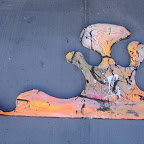 DSC00057.JPG