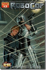 P00005 - Robocop howtoarsenio.blogspot.com #5 P00005 - Robocop howtoarsenio.blogspot.com #5