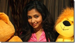 amala paul nice photo