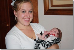 IMG_1031 IMG_1031