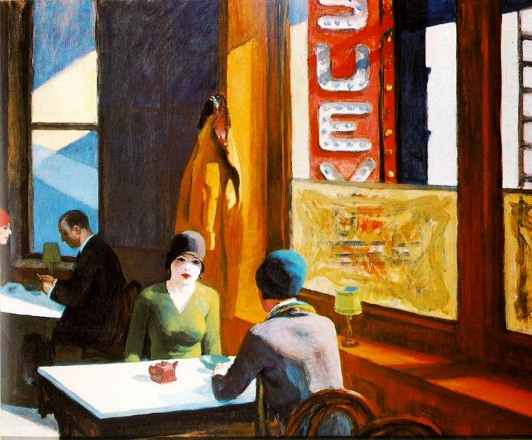 chop-suey-1929 chop-suey-1929