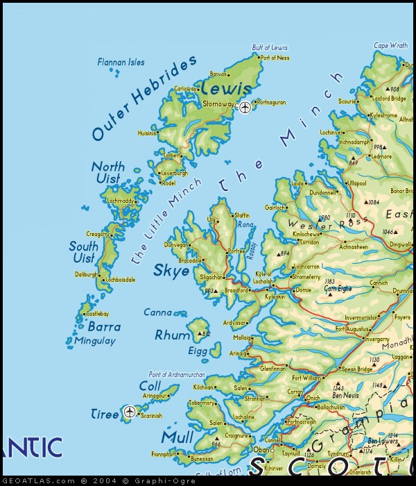 [outer-hebrides%255B2%255D.jpg]