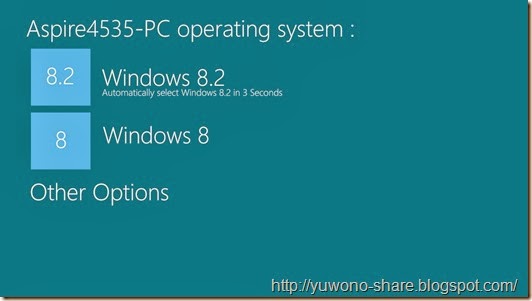 Windows 8.2