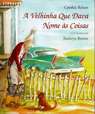 [A%2520velhinha%2520que%2520dava%2520nome%2520%25C3%25A0s%2520coisas%255B2%255D.jpg]