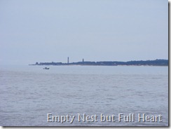 OBX 2012 022 OBX 2012 022