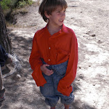 CIMG0387.JPG