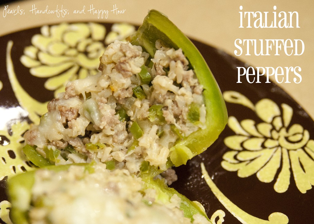 [stuffedpeppers12%255B5%255D.jpg]