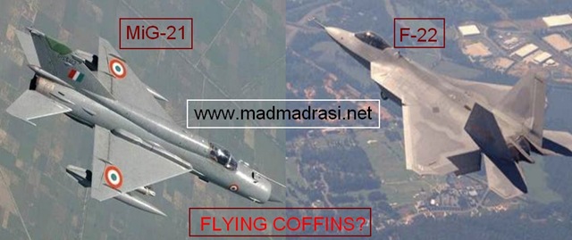 [MiG-21_n_F-22%255B4%255D.jpg]