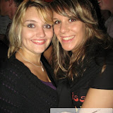 Abiparty 2009