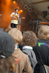 Micachu & The Shapes