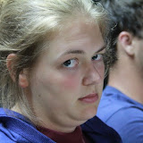 high school week 2011 - IMG_0487.JPG