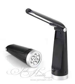 LED lamp_flashlight2 LED lamp_flashlight2