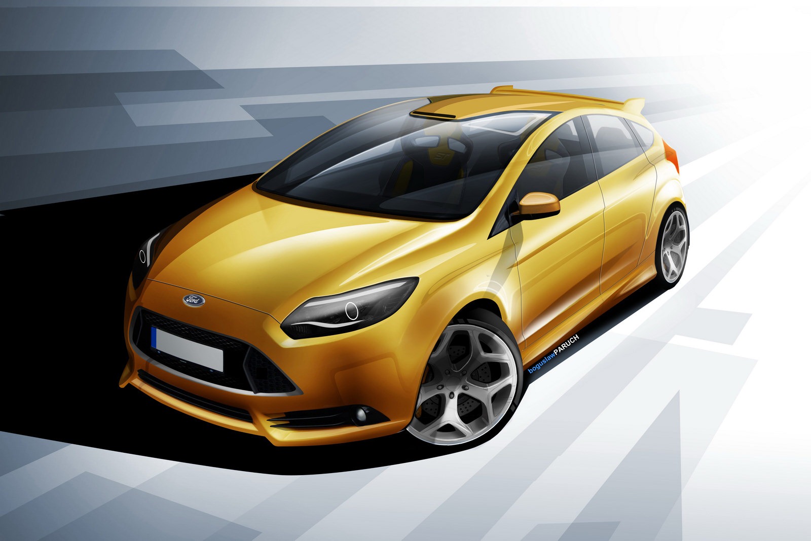 [Ford-Focus-01%255B2%255D.jpg]