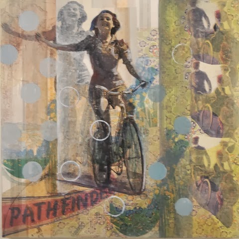 [Marjolyn%2520vanderHart_Pathfinder_Mixed%2520Media%2520on%2520Canvas_%252030x30_%25202012%255B4%255D.jpg]