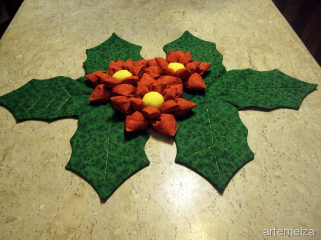 [DSC09150%255B14%255D.jpg]