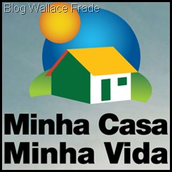 Programa-Minha-casa-Minha-Vida-2011-FOTO