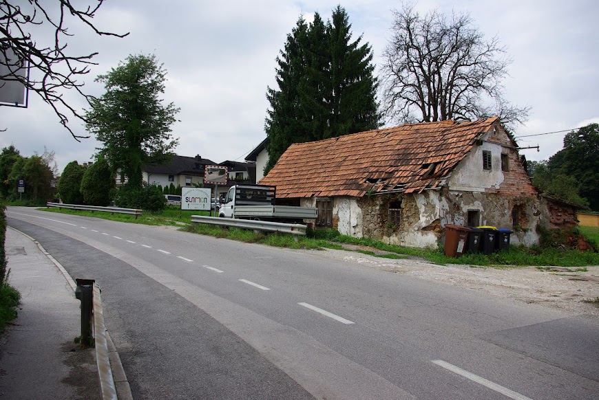 IMGP4247.JPG