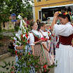 IMG_5490.JPG