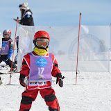 DSC_1332 (Kopie).JPG