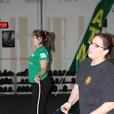 IMG_9930.JPG