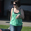 DSC_0107.JPG