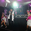 DSC05527.JPG
