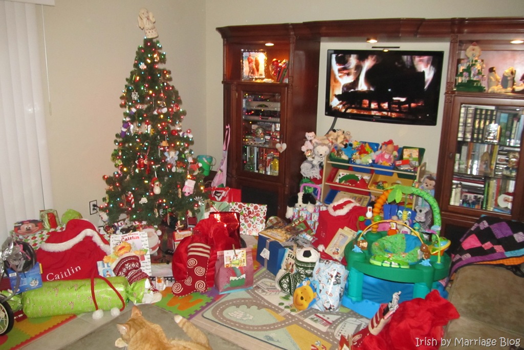 [IMG_0834%255B4%255D.jpg]