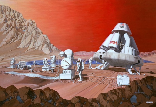 Mars_mission