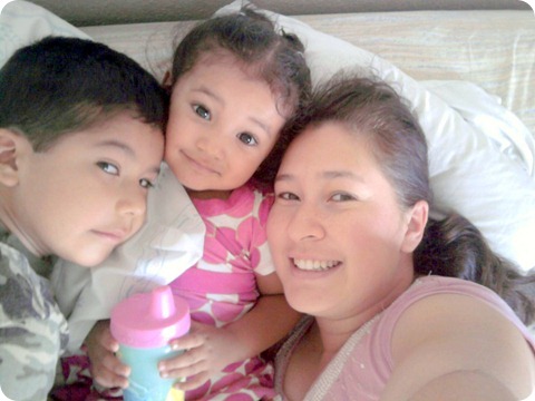 120816 Thu cel 092 120816 Thu cel 092