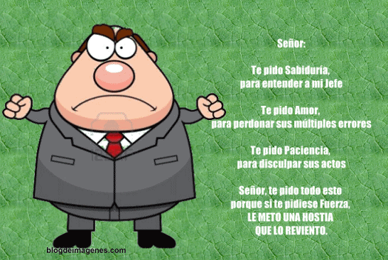 [oracion%2520del%2520empleado%252021%255B3%255D.gif]