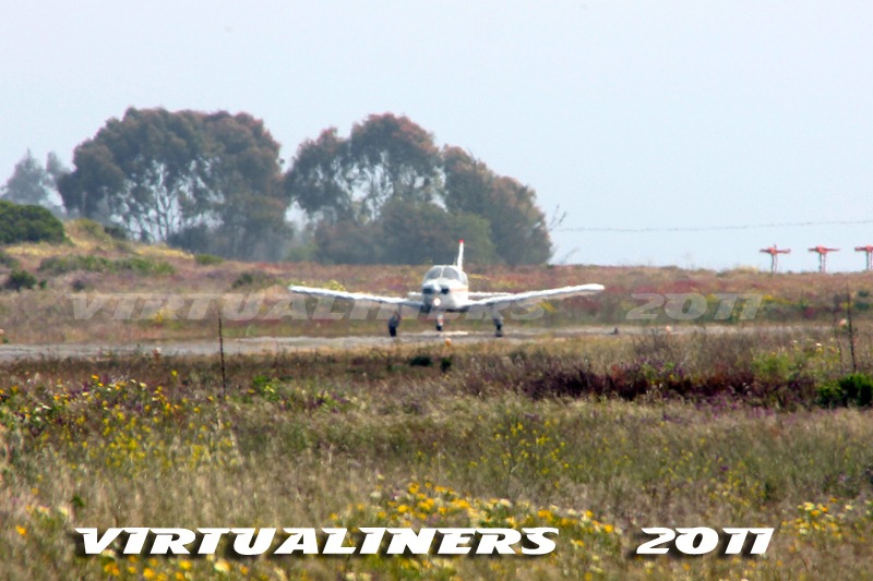 [SCSN_Vuelos_Populares_Oct-Nov-2011_0165_Blog%255B3%255D.jpg]