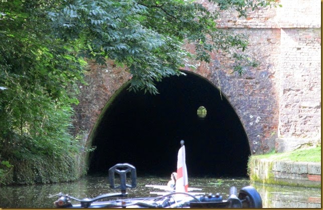 IMG_0164 IMG_0164