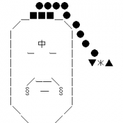 MIXI icon size W180xH180