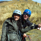 2013-05-04