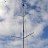 DSC_3498.JPG