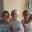 DSC01005.JPG