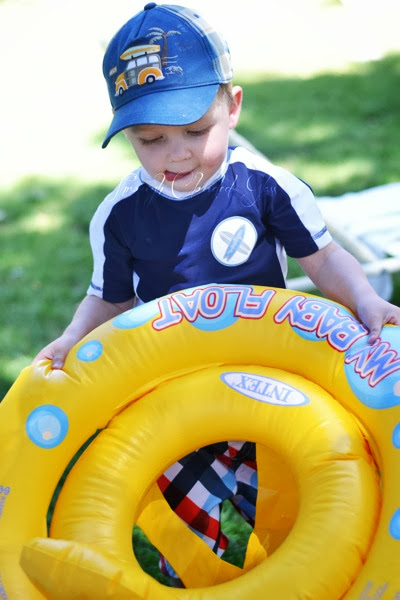 DSC_6747blog.jpg